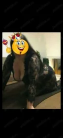 Kaufland( Tudor )Bbw Dana ardeleanca matura 41 singura fără graba - imagine 4