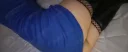 Caut Prietena TS Crossdresser (FwB) - imagine 2
