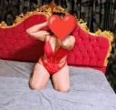 Am revenit pt puțin timp! Unguroaica fierbinte și reală 100%!!!! Va aștept cu mare drag !!! - imagine 4