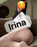 Irina! Bruneta nouă la tine în oraș ! Nu fac deplasări - imagine 4