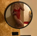 Top,top,top dacă cauți stai pe loc! ...party....:) - imagine 4