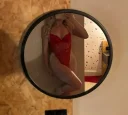 Top,top,top dacă cauți stai pe loc! ...party....:) - imagine 5