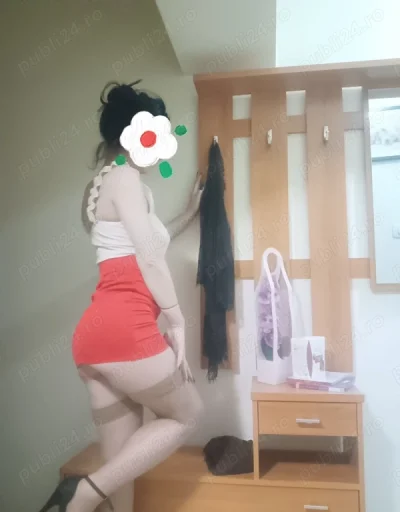 Ultimele două zile