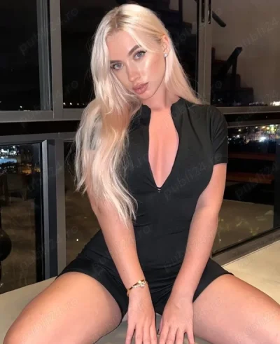 Bella, tanara