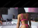 Buna la mine la tine sau la hotel - imagine 2