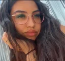 Bruneta sexii la tine in oras - imagine 2
