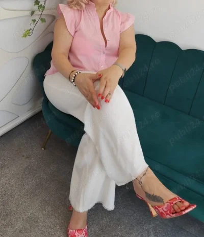 Looking for a date