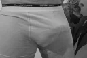 Excortă Masculina ACTIV am si PARTENERĂ putem fi CUPLU - imagine 1
