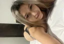 Buna am 24de ani ! - imagine 2