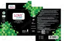 Love + - imagine 2