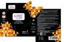 Love + - imagine 4