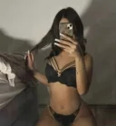 Party girl - imagine 1