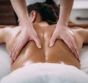 Masaje de relaxare la domiciu - imagine 2