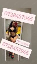 Nouă în oraș!!! Reală 100% - imagine 4