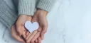 Caut o relatie serioasa - imagine 1