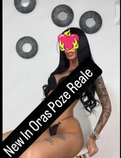 Azi am ajuns Reala