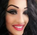 Transexuala venita in orasu tau - imagine 2