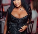 Doar o zi confirm cu tatuajul fupa piept deplasari hotel 4stele - imagine 2