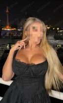 Nouă în oraș ! Prima dată la Cluj ! Doar pt 4 zile - imagine 2