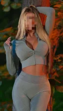 Nouă în oraș ! Prima dată la Cluj ! Doar pt 4 zile - imagine 4