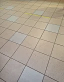 Domn 47 cluj caut prietenie reciproc avantajoasă - imagine 1