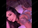 Buna mă numesc Emilia fac show web și deplasări - imagine 1