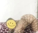 Disponibila non stop poze reale fac si deplasari suna ma - imagine 2