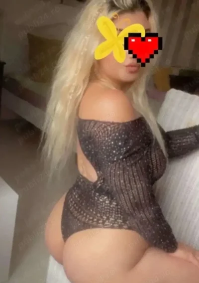 Disponibila non stop poze reale fac si deplasari suna ma