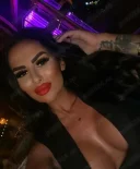 PIPERA---Katarina ESCORTA DE LUX !!!! Fac si deplasari.100% poze REALE !!! Detin OF pentru confirma - imagine 4