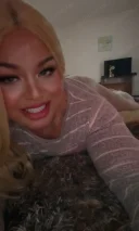 Adella transexuala - imagine 2