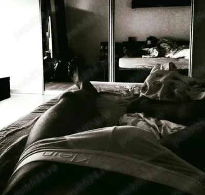 Nou În Arad pt femei mature, cupluri, transexulae Fac și deplasari Poze de Doar pe WhatsApp