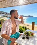 Masaj ideal pentru doamnele care caută o relaxare care evoluează - tantric , relaxare , yoni - imagine 3