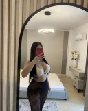 Doar deplasări,,!!! Buna sunt Betty noua la tine in oraș - imagine 1