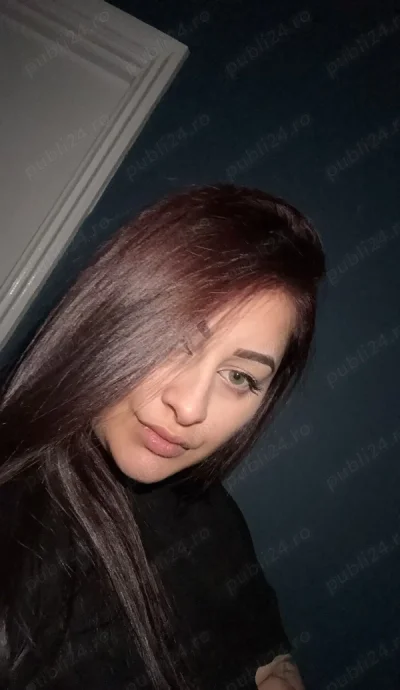 Iuliana, am revenit