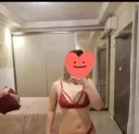 Blonda 19 ani fac deplasări - imagine 2