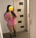 Stăpână Dom ! Bdsm ,Mistress ,Blv mamaia - imagine 3
