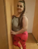 Buna noua in orasul tau - imagine 1