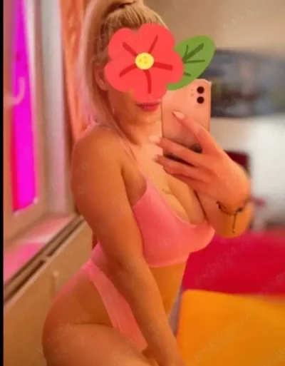 Numele meu este Clara