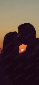 Marius & Alina ... - imagine 1