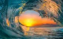 Relatie serioasa - imagine 1