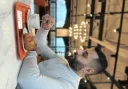 Tânăr discret doar pentru doamne și domnișoare - imagine 2
