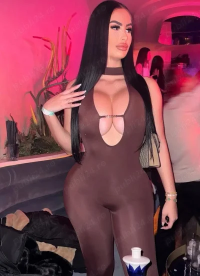 Masaj de relaxare body to body erotic masaj
