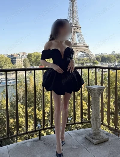 Jolie Muse