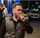 Barbat feroce! Caut provocări! Fac si deplasări POZE REALE! - imagine 1