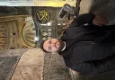 Barbat feroce! Caut provocări! Fac si deplasări POZE REALE! - imagine 3