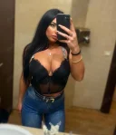 Masaj erotic body to body , masaj senzual - imagine 1