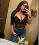 Masaj erotic body to body , masaj senzual - imagine 4