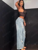 Masaj erotic body to body , masaj senzual - imagine 5