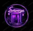 Lucrează într-un mediu de lux Fă parte din echipa SAVAGE - imagine 1