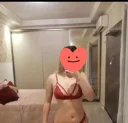 19 ani blonda fac DEPLASĂRII - imagine 2